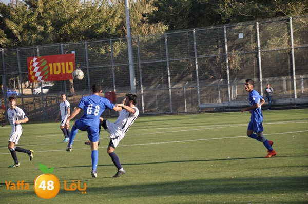 abna2 yaffa oruth (30).JPG